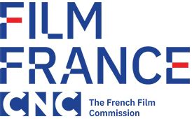 film france cnc logo